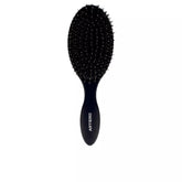 ARTERO-PINCEL OVAL DE GRAFITE-DrShampoo - Perfumaria e Cosmética